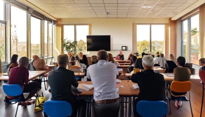 <p><span style="color: #99cc00;"><strong>Formazione Professionale</strong></span></p>